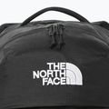 Turistický batoh The North Face Recon 30 l black NF0A52SHKX71 3