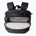 Pánský turistický batoh  The North Face Borealis 28 l black/white 4