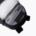 Pánský turistický batoh  The North Face Borealis 28 l black/white 5