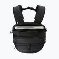 Turistický batoh The North Face Surge 31 l black/black 7