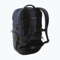 Turistický batoh The North Face Borealis navy blue NF0A52SER811 6