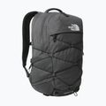 Turistický batoh The North Face Borealis grey NF0A52SEYLM1 5