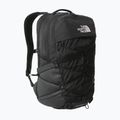 Turistický batoh The North Face Borealis black NF0A52SEKX71 5