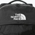 Turistický batoh The North Face Borealis black NF0A52SEKX71 7