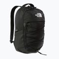 Batoh  The North Face Borealis Mini 10 l black/black