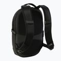 Batoh  The North Face Borealis Mini 10 l black/black 2