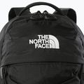 Batoh  The North Face Borealis Mini 10 l black/black 3