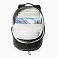 Batoh  The North Face Borealis Mini 10 l black/black 4