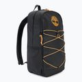 Batoh  Timberland Tfo Backpack 30 l black/wheat boot 2