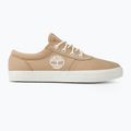 Pánské tenisky Timberland Mylo Bay light beige canvas 2