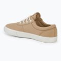 Pánské tenisky Timberland Mylo Bay light beige canvas 3