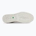 Pánské tenisky Timberland Mylo Bay light beige canvas 4