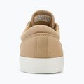 Pánské tenisky Timberland Mylo Bay light beige canvas 6