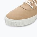 Pánské tenisky Timberland Mylo Bay light beige canvas 7