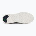 Pánské tenisky Timberland Seneca Bay Low Lace dark blue canvas 4
