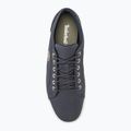 Pánské tenisky Timberland Seneca Bay Low Lace dark blue canvas 5