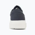 Pánské tenisky Timberland Seneca Bay Low Lace dark blue canvas 6