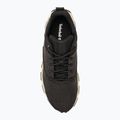 Pánské boty  Timberland Winsor Park Low Lace black knit 5