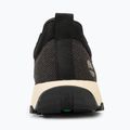 Pánské boty  Timberland Winsor Park Low Lace black knit 6