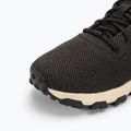 Pánské boty  Timberland Winsor Park Low Lace black knit 7