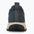 Pánské boty  Timberland Winsor Park Low Lace dark blue knit 6