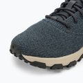 Pánské boty  Timberland Winsor Park Low Lace dark blue knit 7