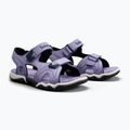 Dětské sandály  Timberland Adventure Seeker light purple 11