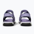 Dětské sandály  Timberland Adventure Seeker light purple 13