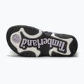 Dětské sandály  Timberland Adventure Seeker light purple 15