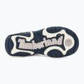 Dětské sandály  Timberland Adventure Seeker light purple 4