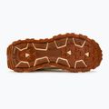 Pánské boty  Timberland Winsor Park Low Lace light beige knit 4
