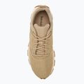 Pánské boty  Timberland Winsor Park Low Lace light beige knit 5