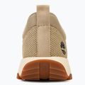 Pánské boty  Timberland Winsor Park Low Lace light beige knit 6