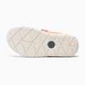Juniorské sandály Timberland Perkins Row 2 Strap light orange 14