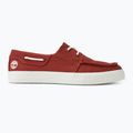 Pánské jachtařské boty  Timberland Mylo Bay 2