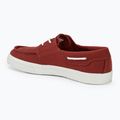 Pánské jachtařské boty  Timberland Mylo Bay 3