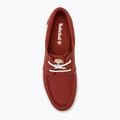 Pánské jachtařské boty  Timberland Mylo Bay 5
