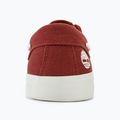 Pánské jachtařské boty  Timberland Mylo Bay 6