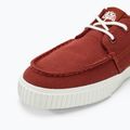 Pánské jachtařské boty  Timberland Mylo Bay 7