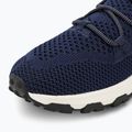 Pánské boty  Timberland Winsor Trail dark blue knit 7