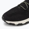 Pánské boty  Timberland Winsor Trail black knit 7