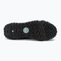 Pánské turistické boty Timberland Greenstride Motion 6 black mesh 4