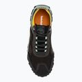 Pánské turistické boty Timberland Greenstride Motion 6 black mesh 5