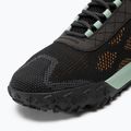 Pánské turistické boty Timberland Greenstride Motion 6 black mesh 7