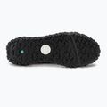 Pánské turistické boty Timberland Greenstride Motion 6 blacm mesh with white 4