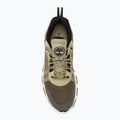 Pánské boty  Timberland Winsor Trail Low Lace light brown mesh 5