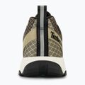 Pánské boty  Timberland Winsor Trail Low Lace light brown mesh 6