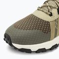 Pánské boty  Timberland Winsor Trail Low Lace light brown mesh 7