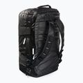 The North Face Base Camp Voyager Duffel 42 l cestovní taška černá NF0A52RQKY41 4