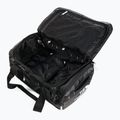 The North Face Base Camp Voyager Duffel 42 l cestovní taška černá NF0A52RQKY41 6